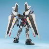 MG Strike Noir Gundam (Mobile Suit Gundam SEED Stargazer) Additional Thumbnail 1