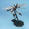 MG Strike Noir Gundam (Mobile Suit Gundam SEED Stargazer) Additional Thumbnail 6