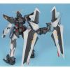 MG Strike Noir Gundam (Mobile Suit Gundam SEED Stargazer) Additional Thumbnail 7