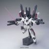 HGUC RX-0 Full Armor Unicorn Gundam - Unicorn Mode 1/144 (Gundam UC Unicorn) Additional Thumbnail 1