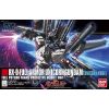HGUC RX-0 Full Armor Unicorn Gundam - Unicorn Mode 1/144 (Gundam UC Unicorn) Additional Thumbnail 2