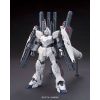 HGUC RX-0 Full Armor Unicorn Gundam - Unicorn Mode 1/144 (Gundam UC Unicorn) Main Thumbnail
