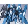 MG RGZ-95C ReZEL Commander Type Additional Thumbnail 1