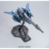 MG RGZ-95C ReZEL Commander Type Additional Thumbnail 2