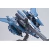 MG RGZ-95C ReZEL Commander Type Additional Thumbnail 3