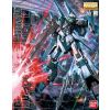 MG RGZ-95C ReZEL Commander Type Additional Thumbnail 7