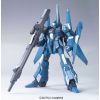 MG RGZ-95C ReZEL Commander Type 1/100 (Mobile Suit Gundam Unicorn) Image