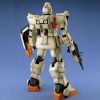 MG RGM-79(G) GM (Mobile Suit Gundam: The 08th MS Team) Additional Thumbnail 1