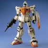 MG RGM-79(G) GM (Mobile Suit Gundam: The 08th MS Team) Image