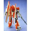 MG MSZ-006A1 Zeta Plus A1 Test Color 1/100 (Gundam Sentinel) Additional Thumbnail 2