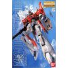 MG MSZ-006A1 Zeta Plus A1 Test Color 1/100 (Gundam Sentinel) Additional Thumbnail 6