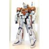 MG MSZ-006A1 Zeta Plus A1 Test Color 1/100 (Gundam Sentinel) Image
