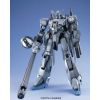 MG MSZ-006C1 Zeta Plus C1 1/100 (Gundam Sentinel) Image