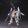 HGUC RGZ-95C ReZEL Type-C (Defenser b-Unit) GR 1/144 (Mobile Suit Gundam Unicorn) Image
