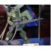 MG RGM-79[G] GM Sniper 1/100 (Mobile Suit Gundam: The 08th MS Team) Additional Thumbnail 3