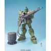 MG RGM-79[G] GM Sniper 1/100 (Mobile Suit Gundam: The 08th MS Team) Image
