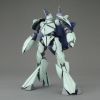 MG Concept-X 6-1-2 Turn X  Gundam 1/100 (Turn A Gundam) Image