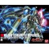 HG Kshatriya Repaired (Mobile Suit Gundam Unicorn) Image
