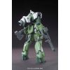 HG Graze Custom (Mobile Suit Gundam IRON-BLOODED ORPHANS) Additional Thumbnail 1