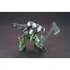 HG Graze Custom (Mobile Suit Gundam IRON-BLOODED ORPHANS) Additional Thumbnail 2