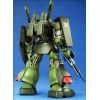 MG RMS-106 Hi-Zack 1/100 (Mobile Suit Zeta Gundam) Additional Thumbnail 1