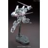 HG Gundam EZ-SR (Gundam Build Fighters Try) Additional Thumbnail 4