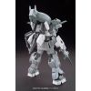 HG Gundam EZ-SR (Gundam Build Fighters Try) Additional Thumbnail 3