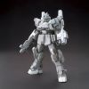 HG Gundam EZ-SR (Gundam Build Fighters Try) Image