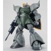 MG MS-14A Gelgoog Production Ver. 2.0 1/100 (Gundam 0079) Image