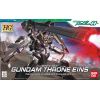 HG Gundam Throne Eins (Mobile Suit Gundam 00) Additional Thumbnail 3