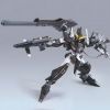 HG Gundam Throne Eins (Mobile Suit Gundam 00) Additional Thumbnail 1