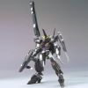 HG Gundam Throne Eins (Mobile Suit Gundam 00) Image