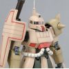 MG MS-06K Zaku Cannon 1/100 (Gundam M.S.V.) Additional Thumbnail 2