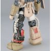 MG MS-06K Zaku Cannon 1/100 (Gundam M.S.V.) Additional Thumbnail 4