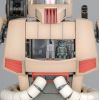 MG MS-06K Zaku Cannon 1/100 (Gundam M.S.V.) Additional Thumbnail 5