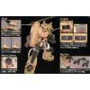 MG MS-06K Zaku Cannon 1/100 (Gundam M.S.V.) Additional Thumbnail 7