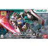 HG 0 Gundam Type ACD (Mobile Suit Gundam 00) Additional Thumbnail 8