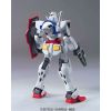 HG 0 Gundam Type ACD (Mobile Suit Gundam 00) Additional Thumbnail 1