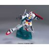 HG 0 Gundam Type ACD (Mobile Suit Gundam 00) Additional Thumbnail 2