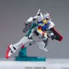 HG 0 Gundam Type ACD (Mobile Suit Gundam 00) Additional Thumbnail 3