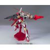 HG Reborns Gundam (Mobile Suit Gundam 00) Additional Thumbnail 2