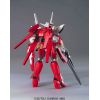 HG Reborns Gundam (Mobile Suit Gundam 00) Additional Thumbnail 4
