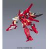 HG Reborns Gundam (Mobile Suit Gundam 00) Additional Thumbnail 5