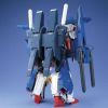 MG FA-010S Full Armor ZZ Gundam 1/100 (Mobile Suit Gundam ZZ) Additional Thumbnail 3