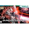 HG Gundam Nadleeh (Mobile Suit Gundam 00) Additional Thumbnail 4