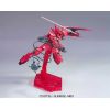 HG Gundam Astraea Type-F (Mobile Suit Gundam 00F) Additional Thumbnail 3
