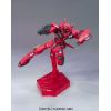 HG Gundam Astraea Type-F (Mobile Suit Gundam 00F) Additional Thumbnail 4