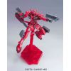 HG Gundam Astraea Type-F (Mobile Suit Gundam 00F) Additional Thumbnail 5