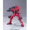 HG Gundam Astraea Type-F (Mobile Suit Gundam 00F) Additional Thumbnail 2