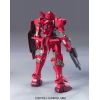 HG Gundam Astraea Type-F (Mobile Suit Gundam 00F) Additional Thumbnail 1